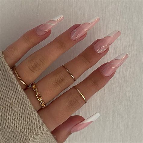 Pin On Nails