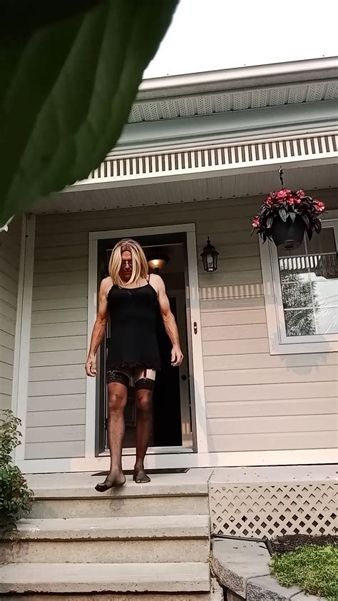 Sissy Me Nude Pics XHamster