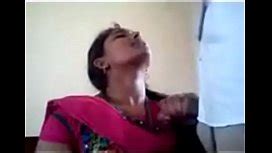 Desi Boob Press Free Mobile Porn Xxx Sex Videos And Porno Movies Iporntv Net