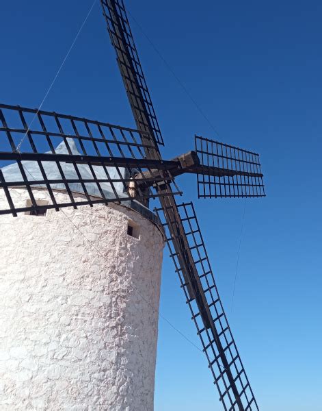 Ruta Por Los Montes De Toledo 80 Km H