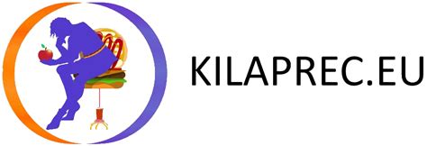 Adipex 75 Mg Kilapreceu