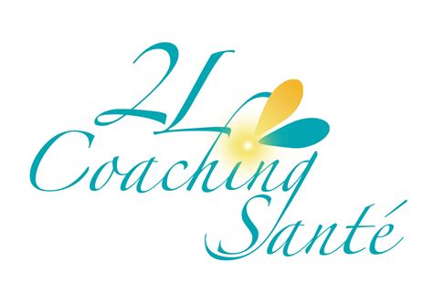 Coaching Santé 2l Coaching Santé