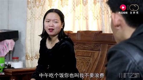 老公关心老婆反被狠心离婚，一年后老婆委屈求复合，早己物是人非 Youtube