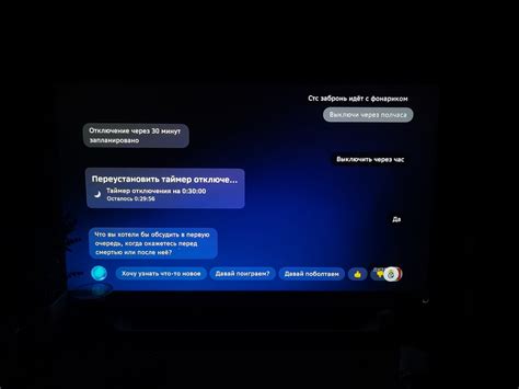 Сбербокс | Пикабу