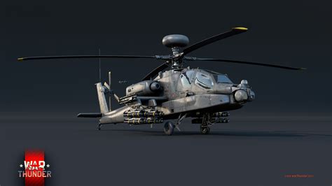 AH-64D Apache Longbow Wallpapers - Wallpaper Cave