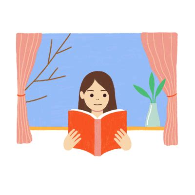 Harper Collins: Epic Reads Emoji (Bookmoji) on Pratt Portfolios