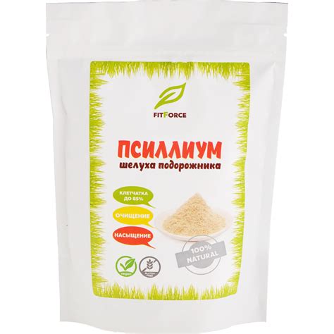 Клетчатку, отруби, семена, зерно для проращивания купить в Минске на ...