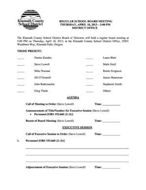 Fillable Online Lip Sync Competition Entry Form Fax Email Print