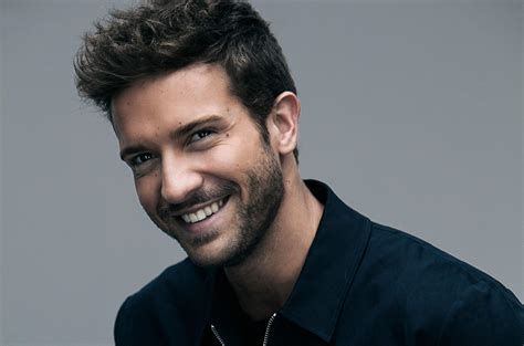 Pablo Albor N Wallpapers Wallpaper Cave