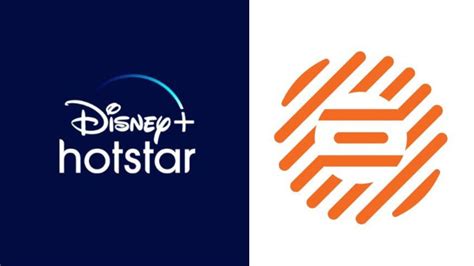 Excitel Collabs With Disney Hotstar And 11 Other OTT Services Unveils