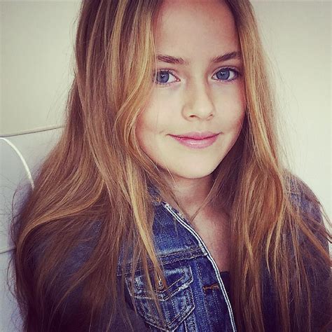 Kristina Pimenova ВКонтакте