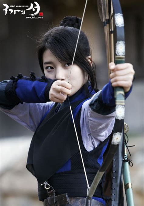 Bộ nữ thần hot nhất thế hệ ngày ấy bây giờ Nhan sắc trẻ khó tin yêu toàn tài tử họ Lee