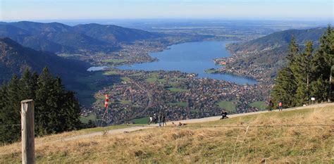 Tegernsee Hotels Vacation Rentals For Your Vacation At Lake Tegernsee