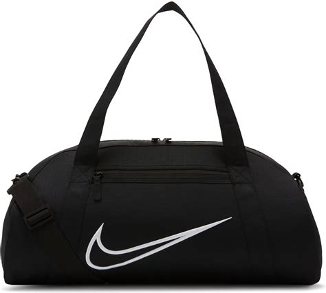 Nike Women's Gym Club Duffel Bag | Free Shipping at Academy