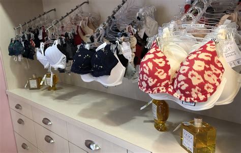 Juliette Lingerie Des Marques Et Des Conseils Pour Vos Envies D Tre Belle Macommune Info