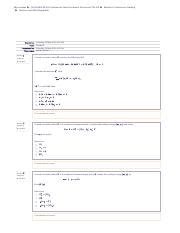 Practice Quiz M4 Ungraded 4 Pdf My Courses 21 04 MScFE 622 Continuous