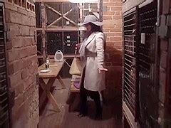 WD GIrls Helen PornZog Free Porn Clips