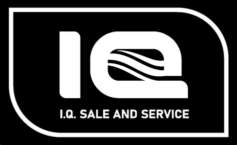 Iqsale And Service