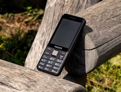 Какой кнопочный телефон купить в 2022 году - AndroidInsider.ru