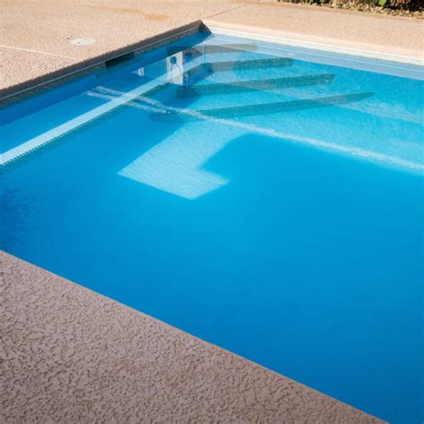 Réparer liner spa ou piscine gonflable percée Rustine et colle pour