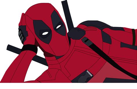 500 Free Deadpool Wolverine Marvel And Marvel Images Pixabay