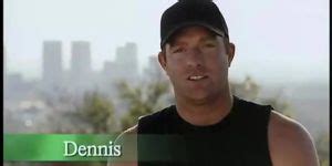 Foursome Season 3 Ep 03 Porn Videos