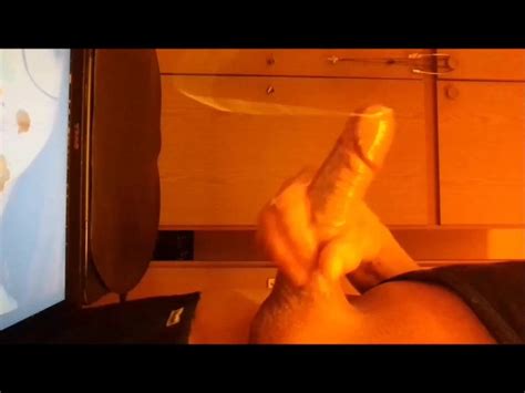 Laura Bespritzt Free Gay HD Porn Video F XHamster