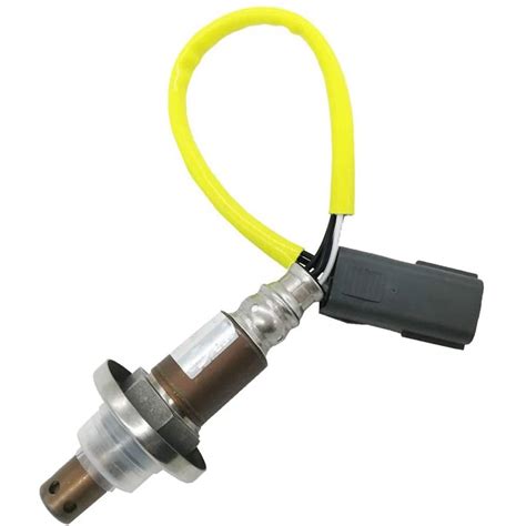 Oxygen Sensor For Subaru Forester Xt Impreza Wrx L H Aa