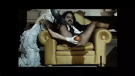 Luana Borgia Sfondata Da Rocco Free Big Cock Hd Porn Ed Xhamster