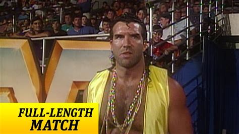 Razor Ramon Meme