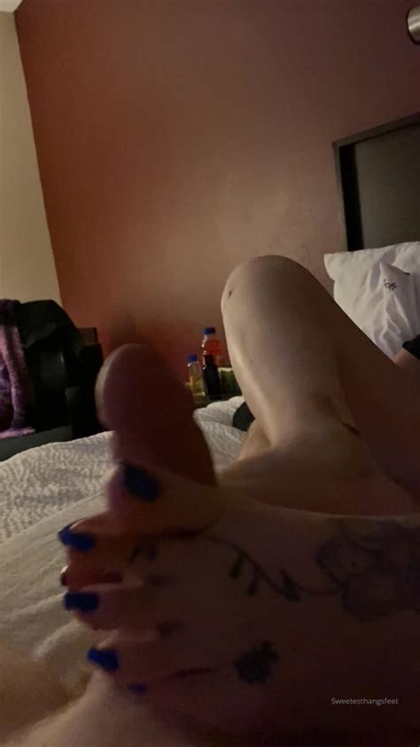 Sweetesthangsfeet Porno Videos Hub Part 13