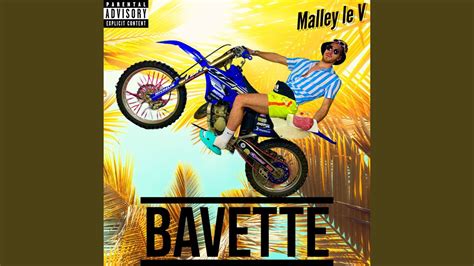 Bavette Youtube