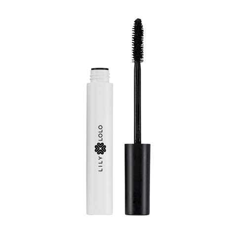 Las Mejores Mascaras Naturales That Actually Work Nutrici N