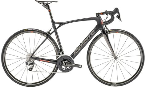 Lapierre Xelius Sl V Los Route Culture V Lo