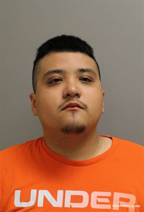 RIOS DAVID 04 15 2024 Harris County Mugshots Zone