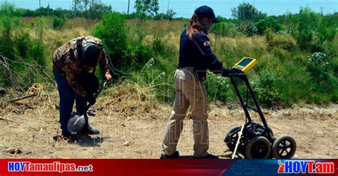 Hoy Tamaulipas Personas Desaparecidas En Tamaulipas Finalmente