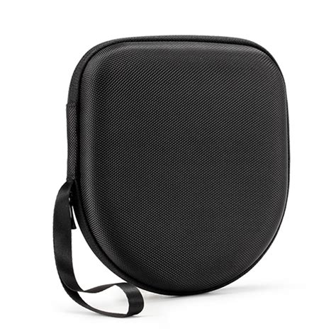 Жесткий чехол для наушников для беспроводной гарнитуры JBL TUNE 510BT ...