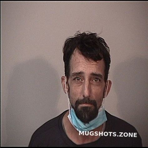 Hicks Matthew Rappahannock Regional Jail Mugshots Zone