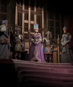 Tag Tit Torture E Hentai Galleries