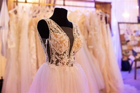 Come Scegliere L Abito Da Sposa Perfetto Per Te Villa Giovanelli