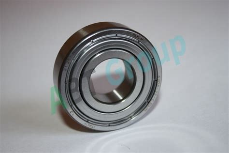 Подшипник 6203 SKF купить в Краснодаре | ABT Group