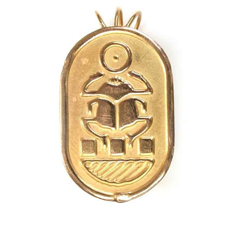 Egypt7000 Shop