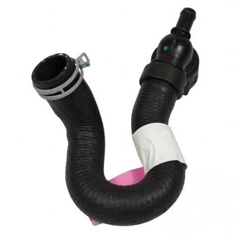 Radiator Coolant Hose Lower Motorcraft Km 5130 Fits 13 16 Ford Escape 16l L4 Ebay