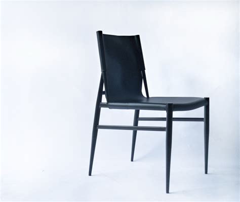 Minimal Dining Chair FR218