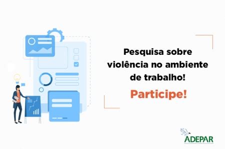 Defensoras Servidoras E Estagi Rias Da Dppr Participem Da Pesquisa