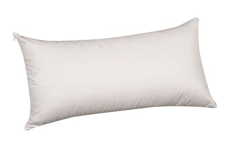 Funda Almohada Cuna Don Algodon Don Almohad N