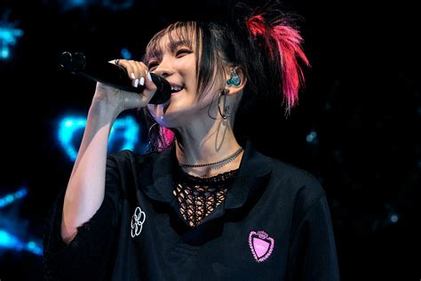 YOASOBI live in LA: US headline debut marks pivotal moment in global J-pop takeover | Electric ...