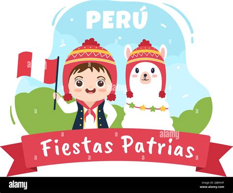 Cultura Tradicional Peruana Im Genes Recortadas De Stock Alamy