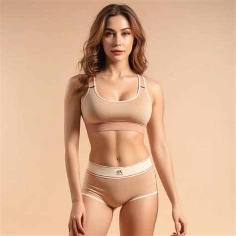 Sexy Hot Women Cotton Bra Panty Underwear Wholesale Custom Embroidery Bra Panty Set Bulk