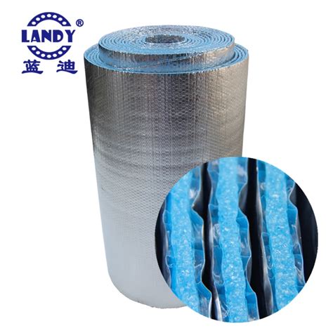 multi layer insulation multi layer insulation direct  landy